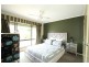 Leongatha VIC 3953