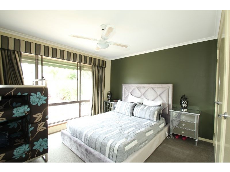 Leongatha VIC 3953