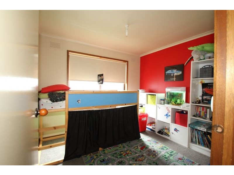 Leongatha VIC 3953