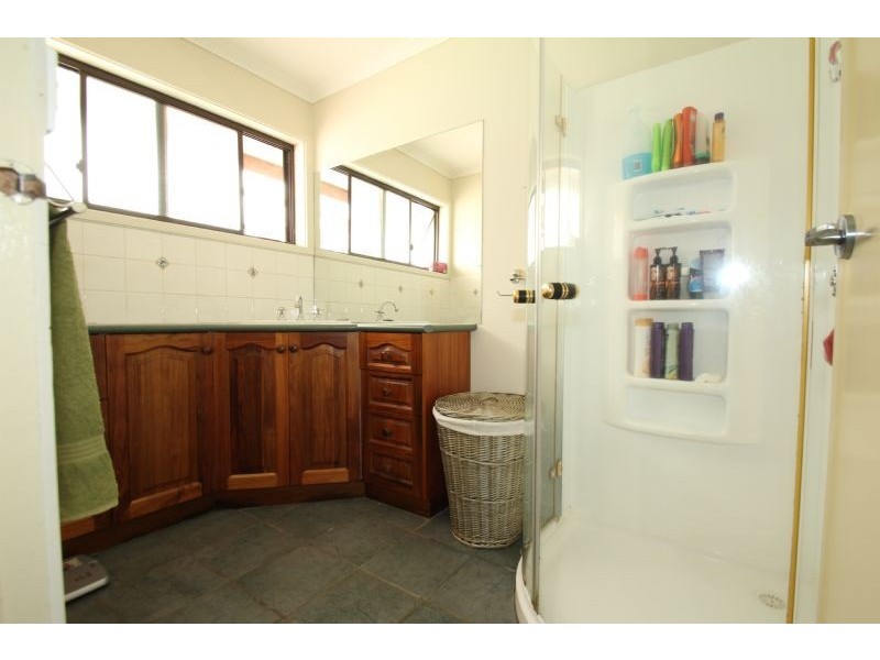 Leongatha VIC 3953