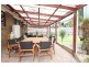 Leongatha VIC 3953