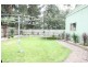 Leongatha VIC 3953