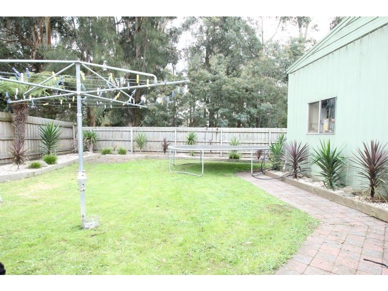 Leongatha VIC 3953
