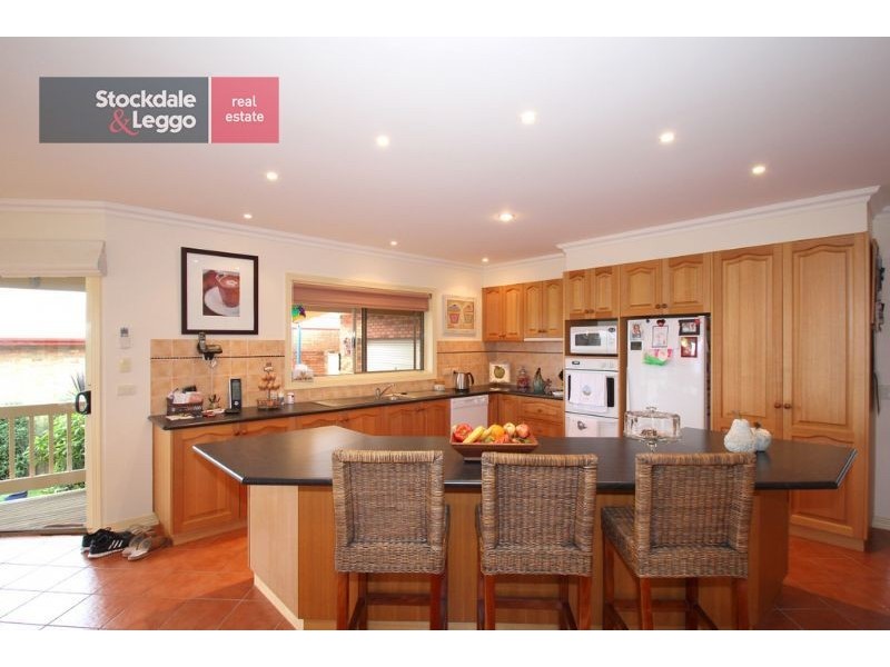 7 Park Drive, Leongatha VIC 3953