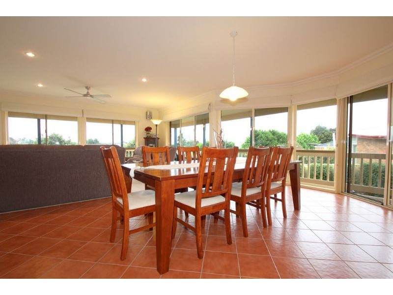 7 Park Drive, Leongatha VIC 3953