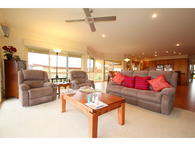 7 Park Drive, Leongatha VIC 3953