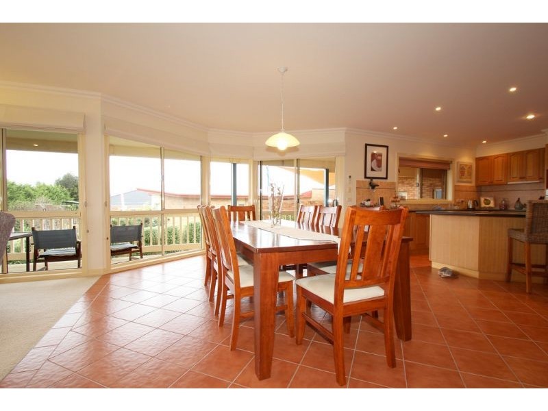 7 Park Drive, Leongatha VIC 3953