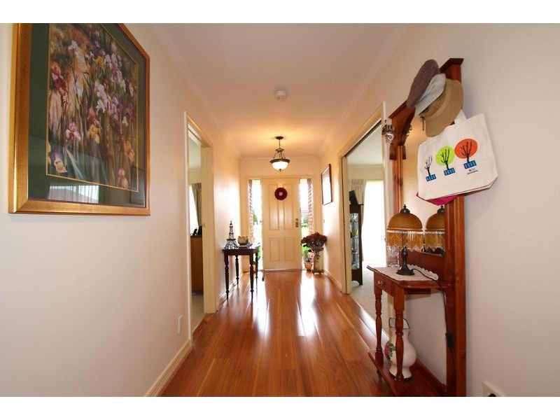 7 Park Drive, Leongatha VIC 3953