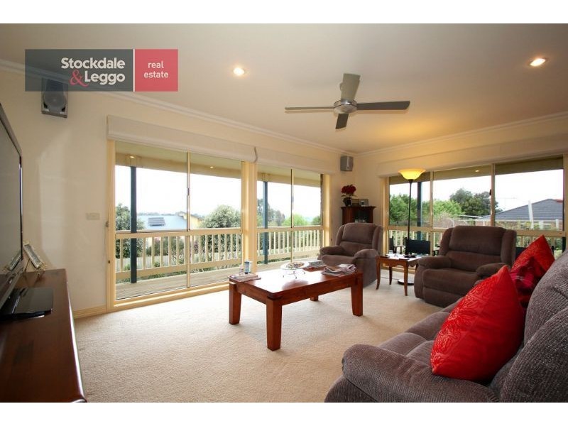 7 Park Drive, Leongatha VIC 3953