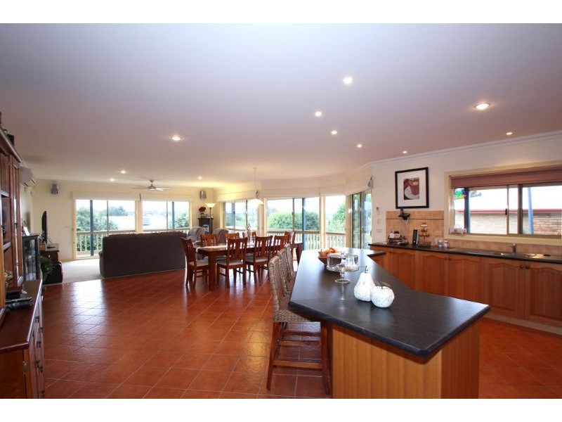 7 Park Drive, Leongatha VIC 3953