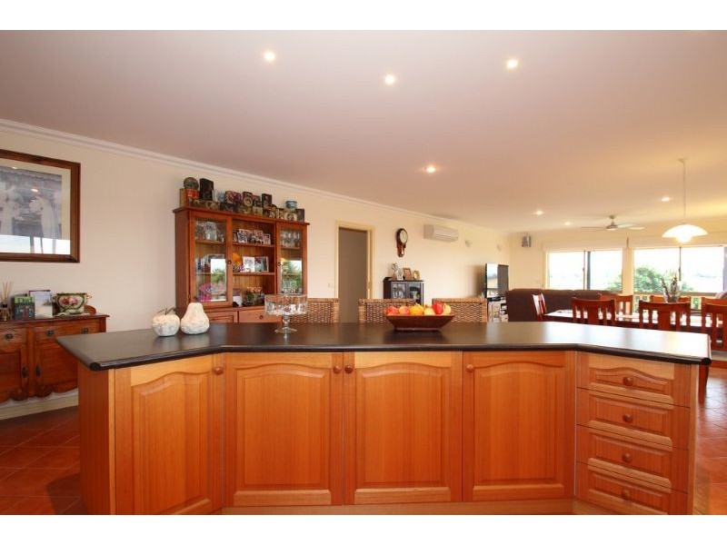 7 Park Drive, Leongatha VIC 3953