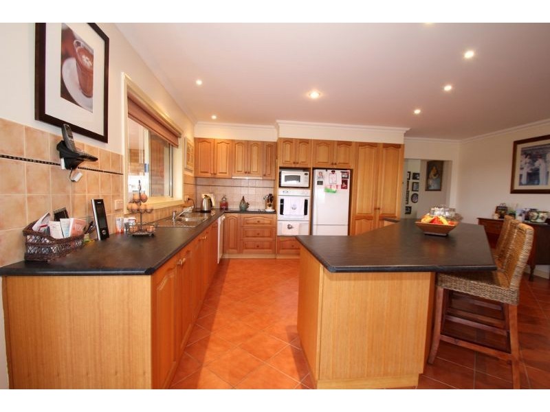 7 Park Drive, Leongatha VIC 3953