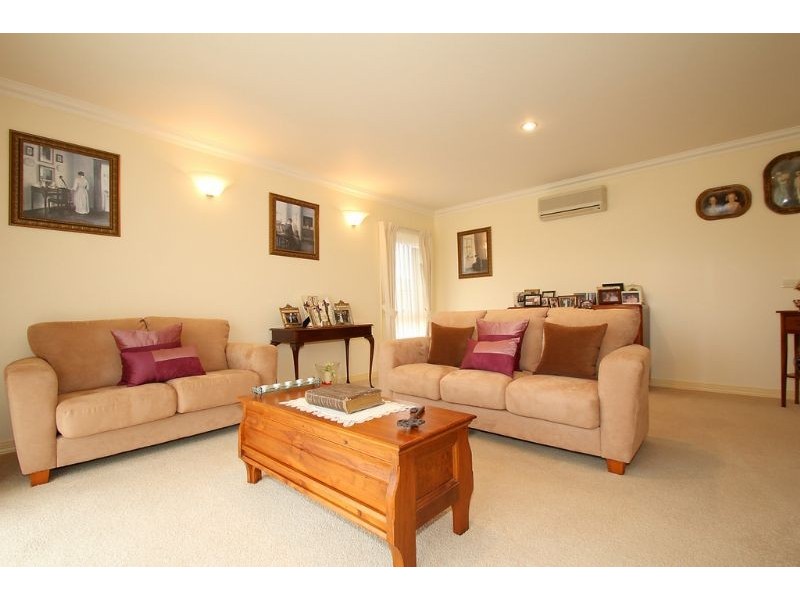 7 Park Drive, Leongatha VIC 3953