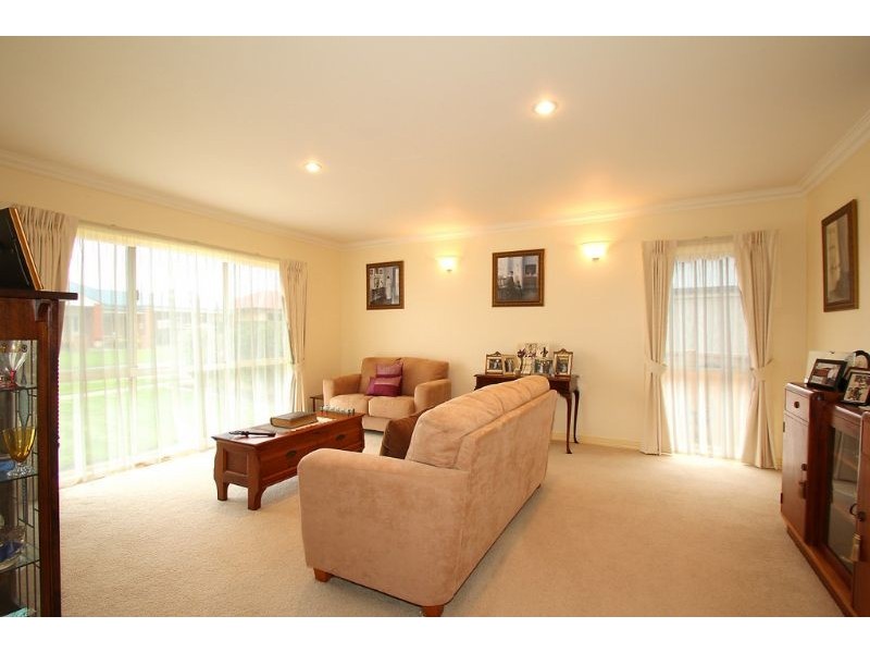 7 Park Drive, Leongatha VIC 3953