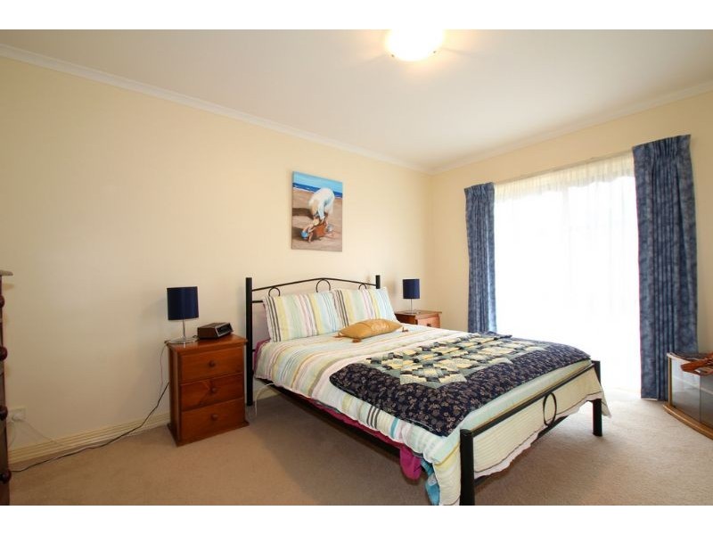 7 Park Drive, Leongatha VIC 3953