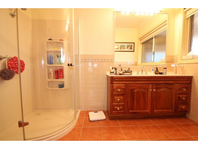 7 Park Drive, Leongatha VIC 3953