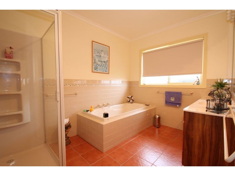 7 Park Drive, Leongatha VIC 3953