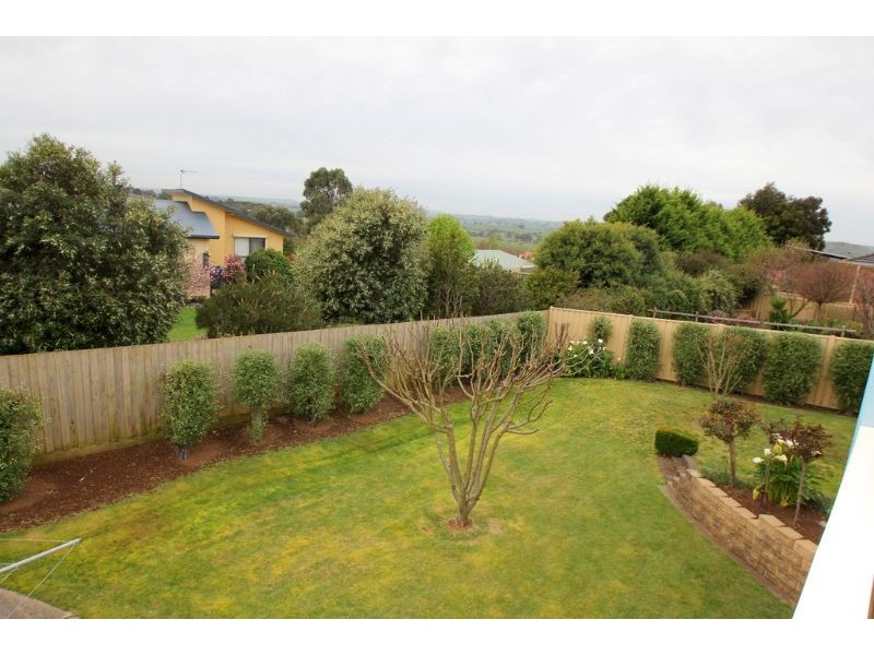 7 Park Drive, Leongatha VIC 3953