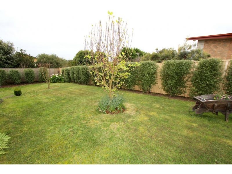 7 Park Drive, Leongatha VIC 3953