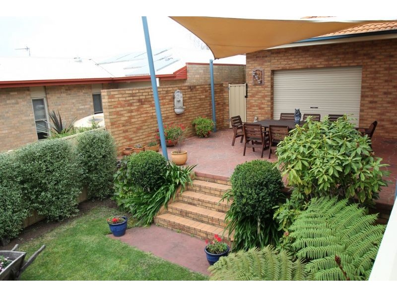 7 Park Drive, Leongatha VIC 3953