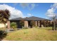 8 Eleanor Court, Leongatha VIC 3953