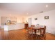 8 Eleanor Court, Leongatha VIC 3953
