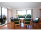 8 Eleanor Court, Leongatha VIC 3953