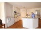 8 Eleanor Court, Leongatha VIC 3953
