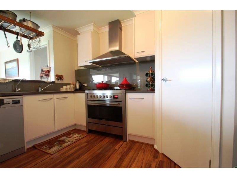 61 Hillcrest Way, Korumburra VIC 3950