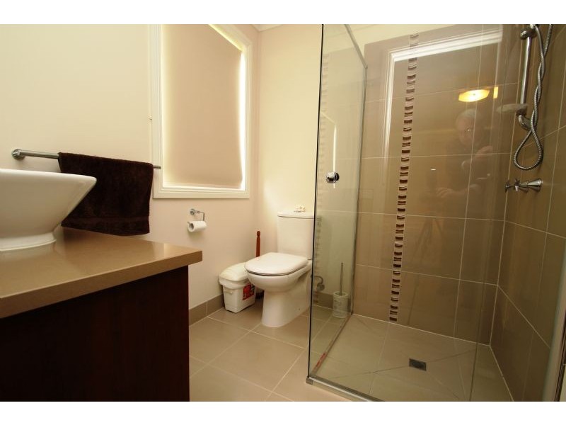 61 Hillcrest Way, Korumburra VIC 3950