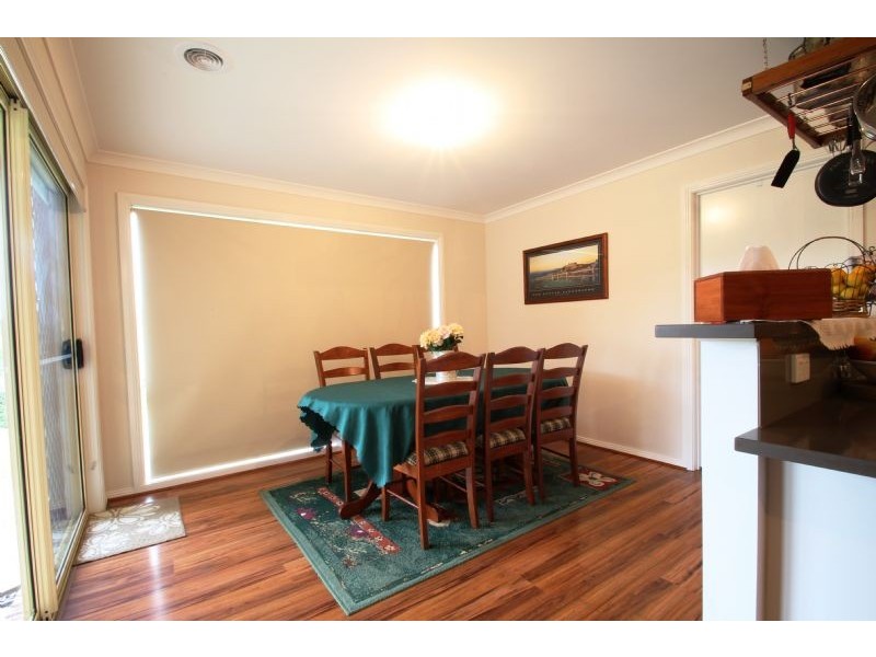 61 Hillcrest Way, Korumburra VIC 3950