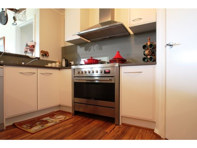 61 Hillcrest Way, Korumburra VIC 3950