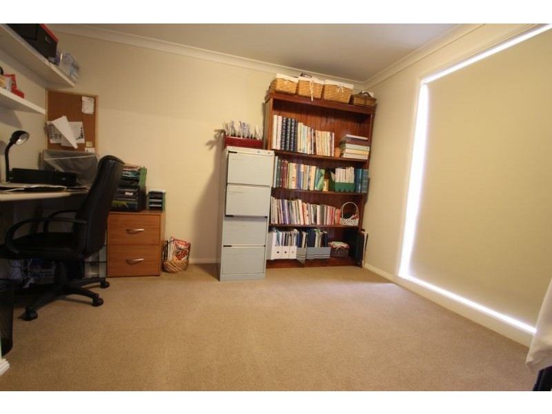 61 Hillcrest Way, Korumburra VIC 3950