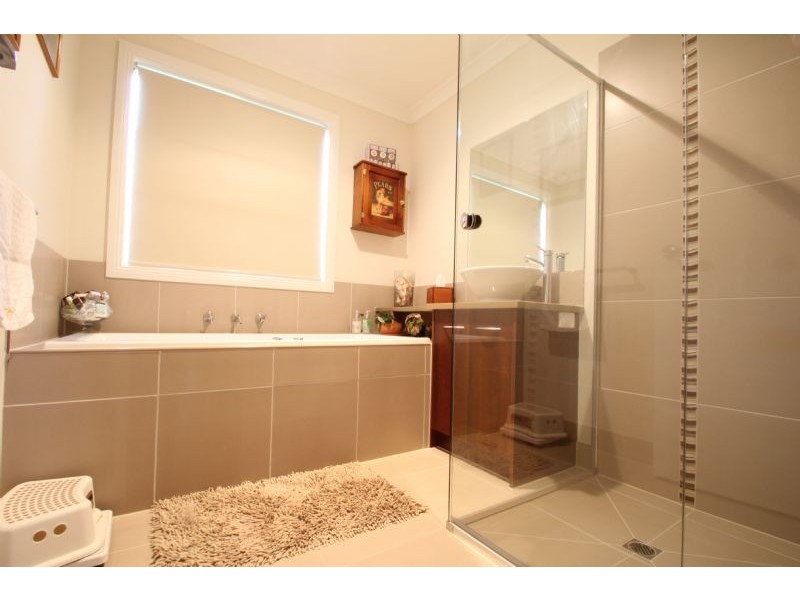 61 Hillcrest Way, Korumburra VIC 3950