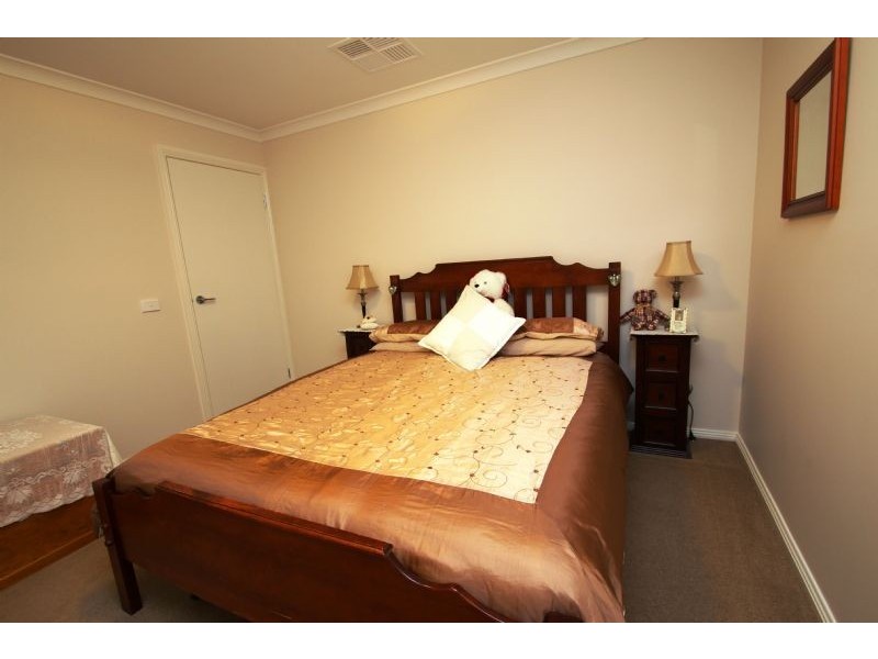 61 Hillcrest Way, Korumburra VIC 3950