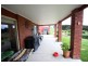 61 Hillcrest Way, Korumburra VIC 3950