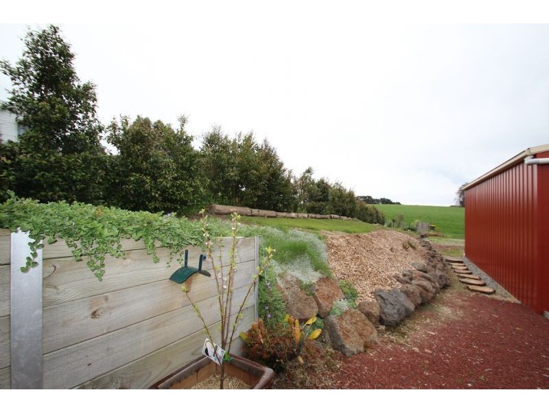 61 Hillcrest Way, Korumburra VIC 3950