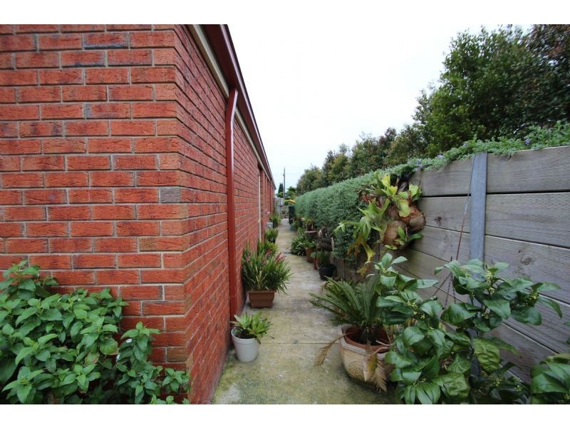 61 Hillcrest Way, Korumburra VIC 3950