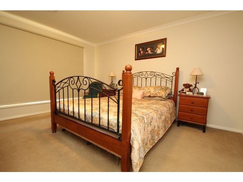 61 Hillcrest Way, Korumburra VIC 3950