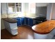 Leongatha VIC 3953