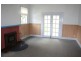 Leongatha VIC 3953