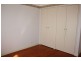 Leongatha VIC 3953