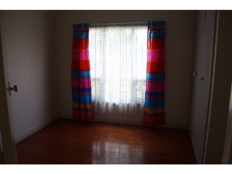 Leongatha VIC 3953