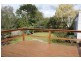 Leongatha VIC 3953