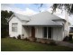 Leongatha VIC 3953
