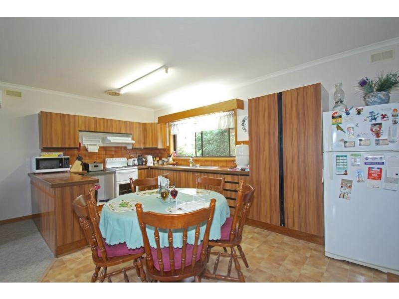 12 Horn Street, Leongatha VIC 3953