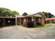 1/24 Bellingham Street, Leongatha VIC 3953