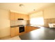 1/24 Bellingham Street, Leongatha VIC 3953