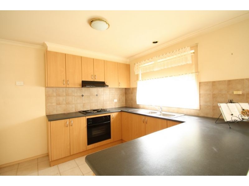 1/24 Bellingham Street, Leongatha VIC 3953