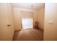 1/24 Bellingham Street, Leongatha VIC 3953